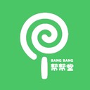 ��������°� v0.0.22