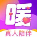 ůѹٷ v1.0.0