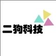 ԴҰ׿_Դapp