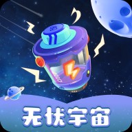 ��������ٷ��� v1.0.4��׿��