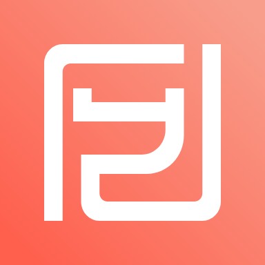 ǻԷappٷ°_ǻԷ׿