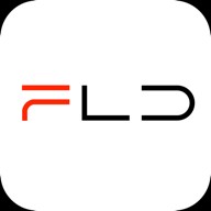 fld pro׿ v1.0.0