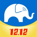 �����ѡ�ֻ��� v2.0.1