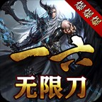 һ޵_һ޵ٷ