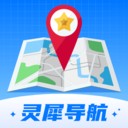 Ϭٷ v1.0.1.0202411261541