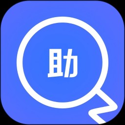  v1.0.2