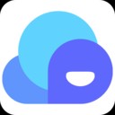˰ʱشٷ v1.0.3