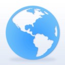 cq׿ v1.0.2