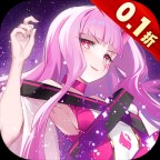 ol2 0.1սbt v1.0