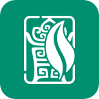 ̲appٷ v3.0.80000