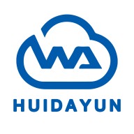 ݴ v1.0.48׿