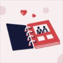 ջٷ v1.1