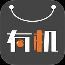 л罻app׿ v1.0.6°