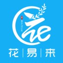 û v1.3.7
