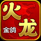 �������ٷ��� v4.5.7��׿��