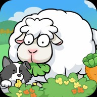 ССٷ v1.1.1