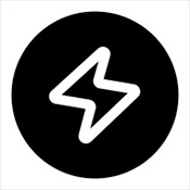 Сȹ䰲׿ v4.3.0°