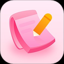 �����ڼ�¼������׿�� v1.0���°�