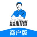 ʦ̻ v1.0.2