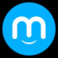 myket׿ v9.9.4°