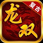 ˫渴Ű v4.4.0׿
