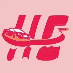 ͬǻ鳵 v1.2.7