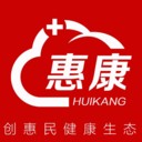 �»ݿ����׿�����عٷ���_�»ݿ�����app����