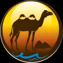 ʯ۰׿ v1.2.6°