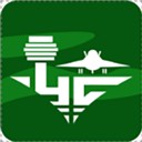 ӵɹٷ v1.01