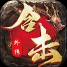 Ծ⴫ϻιٷ v4.6.0