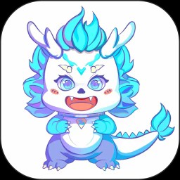 ǧѰƽ̨ v1.0.2׿