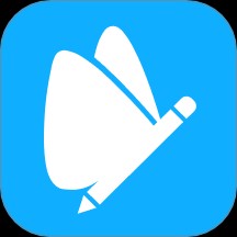 ľƽ̨ v1.0.0׿
