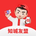 ֪�����˹ٷ��� v1.0.0