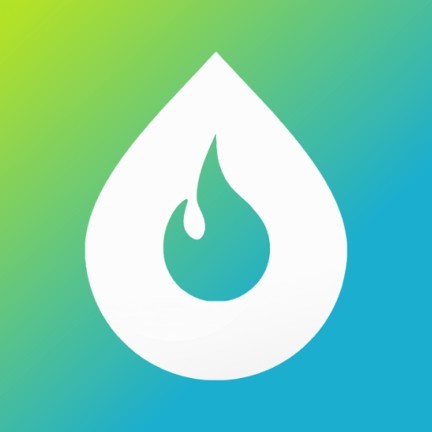 ��������app v1.0.7�ٷ���