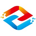 ۺ׿ v1.0.0ٷ