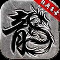 Ű׿ v1.0ٷ