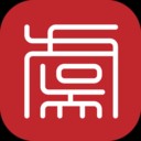 ݷĻ̳ǹٷ v1.0.9°