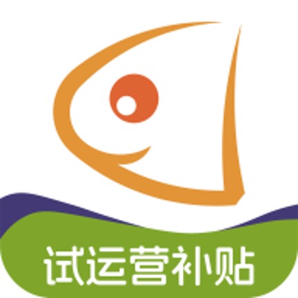 Ŀ̳ǹٷ v1.2.1׿
