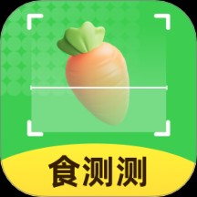 ʳapp_ʳⰲ׿