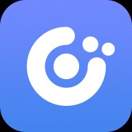 ţùٷ v1.0.0