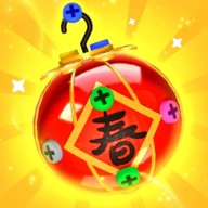 һѹСϷ v1.0.0.1°