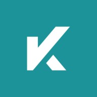 ѧֻ v3.0.9׿