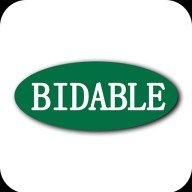 ����h�ٷ��� v2.0.1