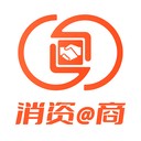 ̼Ҷ˰׿ v1.0.4