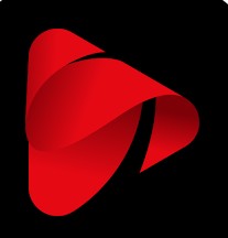 dramatv_dramatv׿