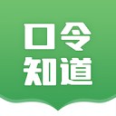 ֪° v1.3.2