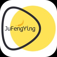 ӯ̾ƽ̨ v1.1.7