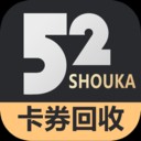 52տƽ̨ٷ v1.0.0