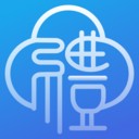 �������ȹٷ��� v1.0.0