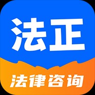 ������ʦ��ѯ�����ٷ��� v1.0.0